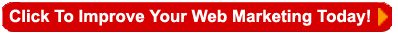 Improve Web Marketing Today!