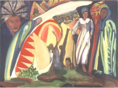 ancestraljourney2