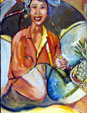 bahama_mama