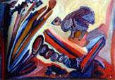 fantasias_garden
