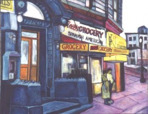 fordhamroad2