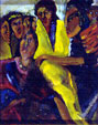 giving_birth