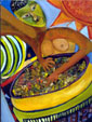 preparing_the_feast
