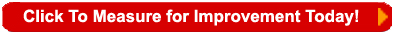 Measure To Improve